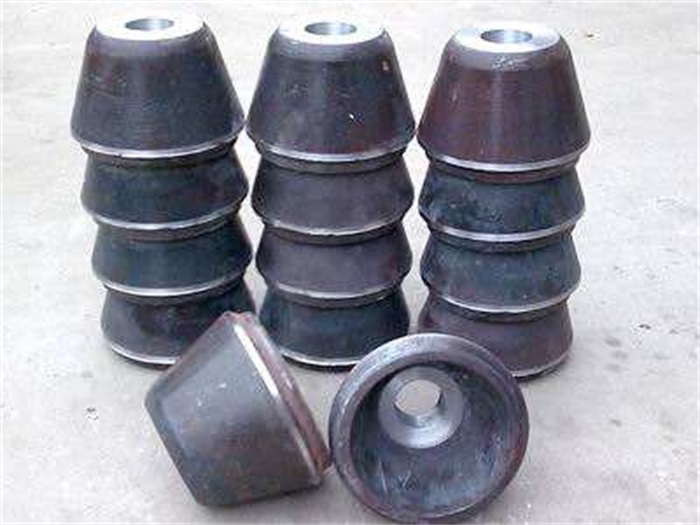 九台网架钢结构工程有限公司